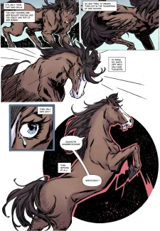 A Part of the Act – Transform Fan (16)