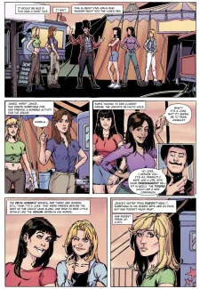 A Part of the Act – Transform Fan (3)