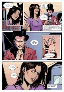 A Part of the Act – Transform Fan (4)