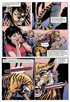 A Part of the Act – Transform Fan (5)