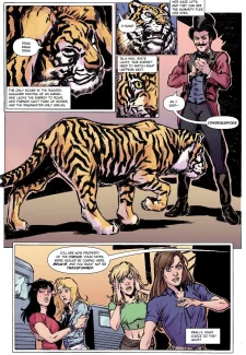 A Part of the Act – Transform Fan (6)