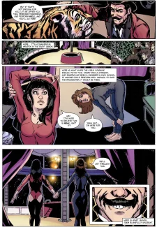 A Part of the Act – Transform Fan (7)