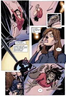 A Part of the Act – Transform Fan (8)