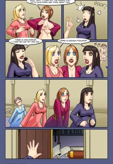 Ackanime- Weird Alchemy (38)
