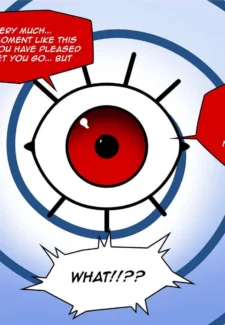 Adventure Time- The Eye – Witchking00 (42)