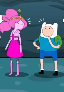 Adventure Time- The Eye – Witchking00 (44)