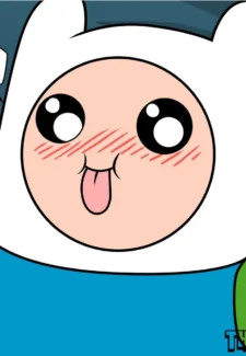 Adventure Time- The Eye – Witchking00 (46)