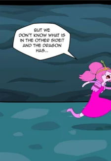 Adventure Time- The Eye – Witchking00 (6)