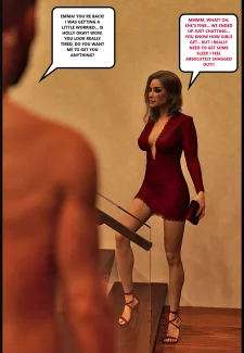 Be Careful What You Wish For- Alison Hale (55)