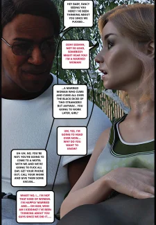 Be Careful What You Wish For- Alison Hale (58)