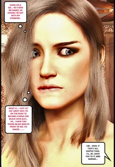 Be Careful What You Wish For- Alison Hale (68)