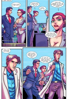 Botcomics – Bimbonic Plague 2 (7)