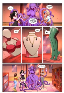 Boutique- Madame-Nefarias (10)
