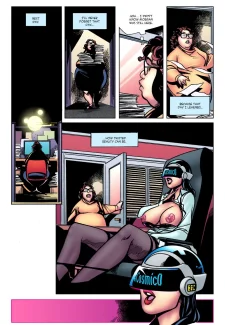 Breast Expansion Online 1 (12)