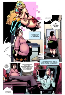 Breast Expansion Online 1 (7)