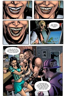 Colossal City Crush – Transform Fan (10)