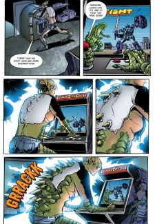 Colossal City Crush – Transform Fan (12)