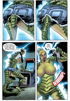 Colossal City Crush – Transform Fan (13)