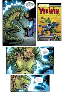 Colossal City Crush – Transform Fan (14)