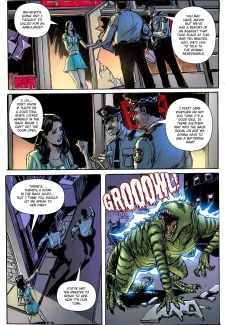 Colossal City Crush – Transform Fan (16)