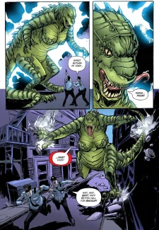 Colossal City Crush – Transform Fan (17)