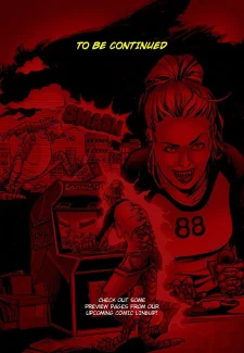 Colossal City Crush – Transform Fan (18)