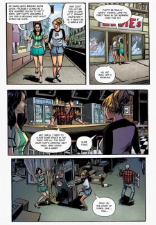 Colossal City Crush – Transform Fan (3)