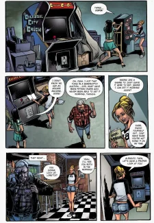 Colossal City Crush – Transform Fan (4)