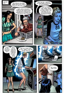 Colossal City Crush – Transform Fan (6)