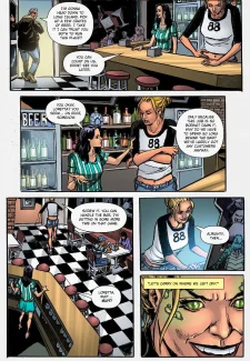 Colossal City Crush – Transform Fan (7)