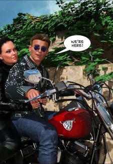 Crazy Dad – Love Me Tender 16 (15)
