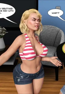 CrazyDad3D – Family Sins 27 (66)