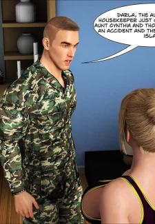 CrazyDad3D – Family Sins 27 (73)
