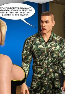 CrazyDad3D – Family Sins 27 (74)