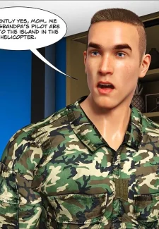 CrazyDad3D – Family Sins 27 (76)