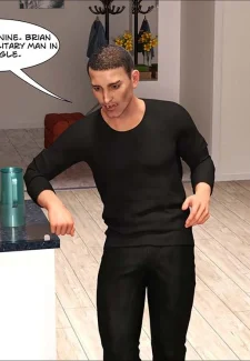 CrazyDad3D – Family Sins 28 (11)