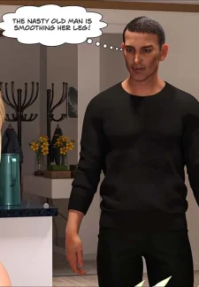 CrazyDad3D – Family Sins 28 (17)