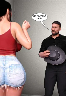 CrazyDad3D- Mom’s Help 34 (10)