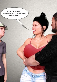 CrazyDad3D- Mom’s Help 34 (14)