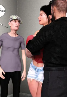 CrazyDad3D- Mom’s Help 34 (15)