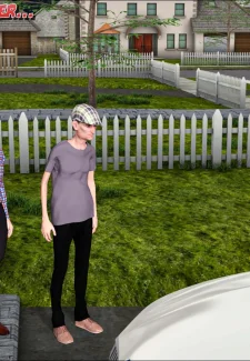 CrazyDad3D- Mom’s Help 34 (17)