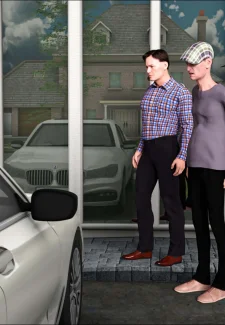 CrazyDad3D- Mom’s Help 34 (18)