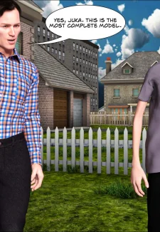 CrazyDad3D- Mom’s Help 34 (19)