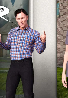 CrazyDad3D- Mom’s Help 34 (20)
