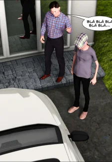CrazyDad3D- Mom’s Help 34 (21)