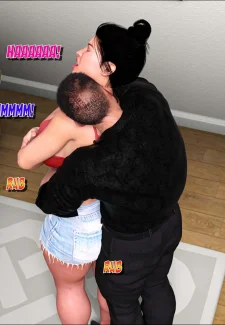 CrazyDad3D- Mom’s Help 34 (25)