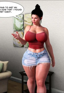 CrazyDad3D- Mom’s Help 34 (4)