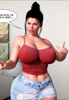 CrazyDad3D- Mom’s Help 34 (5)