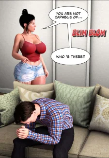CrazyDad3D- Mom’s Help 34 (6)