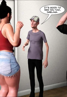 CrazyDad3D- Mom’s Help 34 (8)
